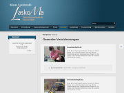 Gewerbe